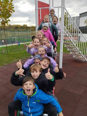 398344904_1154514485520786_4595146870018770734_n